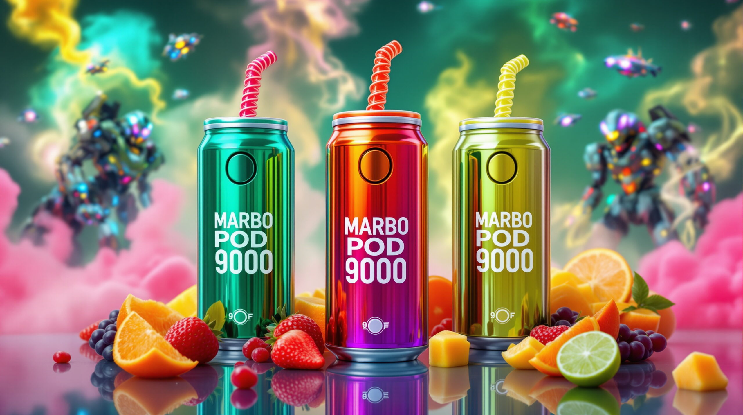 marbo 13000 puff บุหรี่ไฟฟ้า marbo และพอต marbo ที่ให้ประสบการณ์การสูบแบบเหนือระดับ